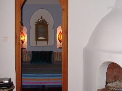 img - Assilah Villa - House for sale