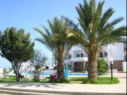 Assilah Studio for sale508.172 €
