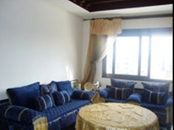 img - Apartamento en alquiler en Rabat