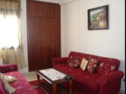 img - Apartamento en alquiler en Rabat