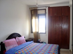 img - Apartamento en alquiler en Rabat