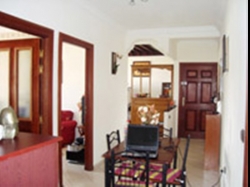 img - Apartamento en alquiler en Rabat