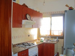 img - Apartamento en alquiler en Rabat