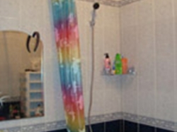 img - Apartamento en alquiler en Rabat