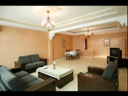 Tangier Apartment for rent0 &euro;