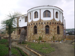 Tangier Villa - House for rent5.646.350 &euro;