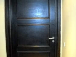 Appartement en vente en Marrakech 11.500 MAD