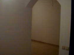 img - Marrakech Apartment for sale