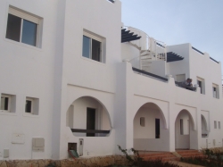 img - Smir Villa - House for sale