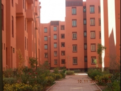 Marrakech Apartment for rent - Gu�liz - 0 &euro;