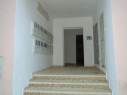 img - Tamesna Apartment for sale