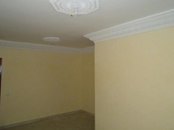 img - Tamesna Apartment for sale