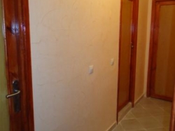 img - Tamesna Apartment for sale