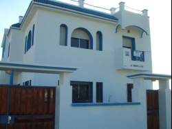 Safi Villa - House for sale1.298.661 &euro;