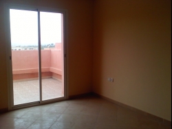 img - Marrakech Apartment for sale