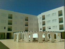 Fnideq Apartment for sale564.635 &euro;