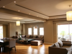 img - Tangier Apartment for sale