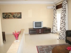 img - Tangier Apartment for sale