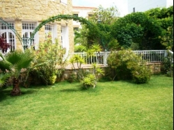 img - Tangier Villa - House for sale - Centre ville
