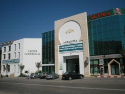 img - Tanger Local Commercial for sale - Cap Spartel