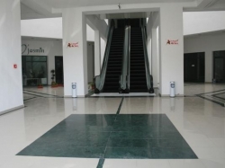 img - Tanger Local Commercial for sale - Cap Spartel