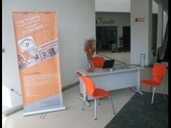 img - Tanger Local Commercial for sale - Cap Spartel