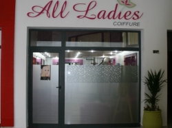 img - Tanger Local Commercial for sale - Cap Spartel