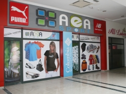 img - Tanger Local Commercial for sale - Cap Spartel