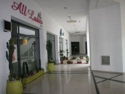img - Tanger Local Commercial for sale - Cap Spartel