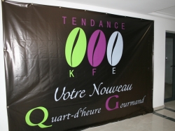 img - Tanger Local Commercial for sale - Cap Spartel
