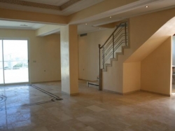 img - Tanger Appartement Duplex for sale - Centre ville