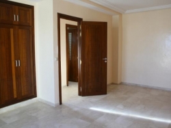 img - Tanger Appartement Duplex for sale - Centre ville