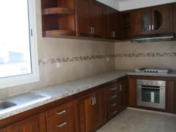 img - Tanger Appartement Duplex for sale - Centre ville