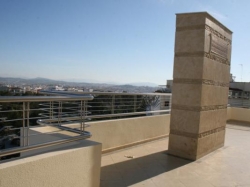 img - Tanger Appartement Duplex for sale - Centre ville