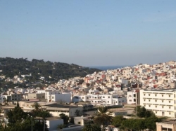 img - Tanger Appartement Duplex for sale - Centre ville