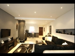 img - Tangier Apartment for sale - Centre ville