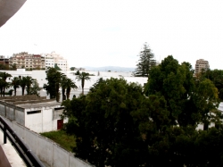 img - Tangier Apartment for sale - Centre ville