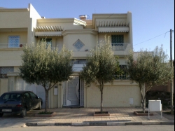 Oujda Villa - House for sale2.300.000 &euro;