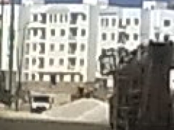 img - Tanger Appartement for sale