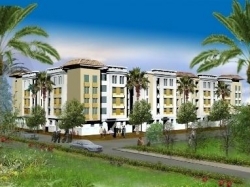 img - Tanger Appartement for sale