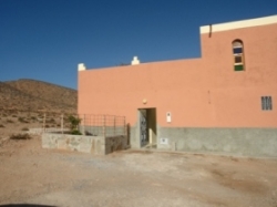 img - Guelmim Villa - House for sale