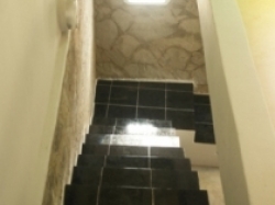 img - Guelmim Villa - House for sale