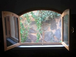 img - Guelmim Villa - House for sale