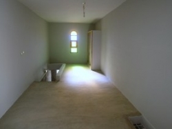 img - Guelmim Villa - House for sale