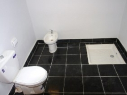 img - Guelmim Villa - House for sale