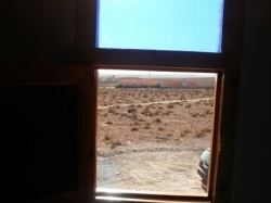img - Guelmim Villa - House for sale