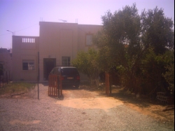 Villa - Maison en vente en Nador 850.000 MAD