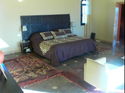 img - Al Haouz Villa - House for sale