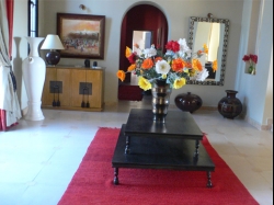 img - Al Haouz Villa - House for sale