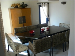 img - Al Haouz Villa - House for sale